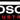 Fosco