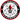 G&G Armament