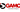 Gamo