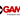Gamo