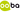 Goobay
