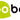 Goobay