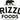 Grizzly Foods