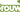 Grouw