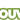 Grouw