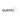 Guntex