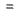 Coal Hagl