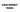 H&N Sport Hagl