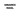 Umarex Hagl
