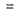 Elko Hagl