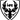 HFC
