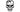 Hakkotsu