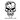 Hakkotsu