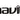 Havit
