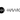 Hawke Sport Optics