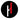 Henrich Technology