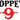 Hoppe's No. 9