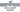 Invader Gear