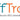 Jefftron
