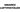 Umarex luftpistoler
