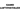 Gamo luftpistoler