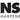 Lansky Sharpness