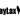 Laylax