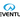Lifeventure