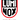 Luminox