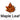 Maple Leaf