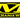 Mechanix Wear