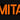 MITA