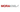 MoraKniv