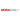 MoraKniv