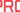 Nuprol