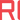Nuprol