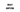 Natoptik