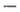 Nyheder