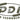 PDI