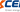 PK Cell