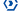 PPS