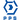 PPS
