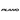 Plano