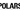 Polarstar