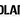 Polarstar