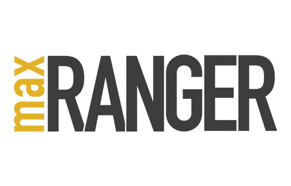 Max Ranger | SKARPE Priser | Luftpistoler & Luftgevær > Se Tilbud ...