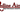 Redline