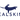 Sealskinz