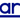 Sparco