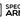 Specna Arms